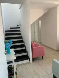 Apartamento com 3 Quartos à venda, 120m² no Jardim Europa, Sorocaba