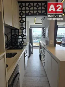 Apartamento com 2 Quartos à venda, 62m² no Vila Leopoldina, São Paulo