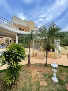 Casa com 3 Quartos à venda, 200m² no Jardim Alzira, Pedreira