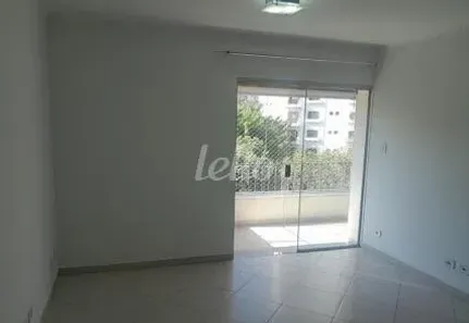 Apartamento com 2 Quartos para alugar, 72m² no Parque da Mooca, São Paulo