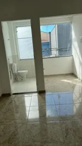 Sala Comercial para alugar, 25m² no Parque das Nações, Santo André