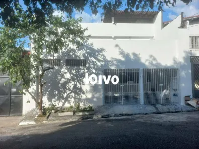 Sobrado com 4 Quartos para alugar, 330m² no Planalto Paulista, São Paulo
