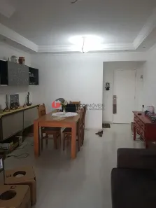 Apartamento com 3 Quartos à venda, 91m² no Cerâmica, São Caetano do Sul