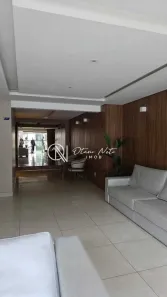 Apartamento com 3 Quartos à venda, 143m² no Umarizal, Belém