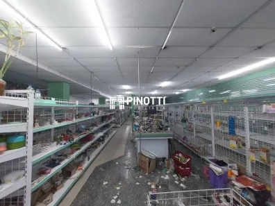 Ponto Comercial para alugar, 600m² no Centro, São Bernardo do Campo
