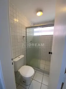 Apartamento com 4 Quartos à venda, 155m² no Pina, Recife