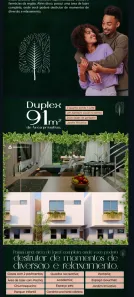 Casa com 3 Quartos à venda, 91m² no Neópolis, Natal