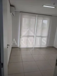 Sala Comercial à venda, 37m² no Tatuapé, São Paulo