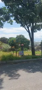 Lote/Terreno à venda, 299m² no Parque Shangri-lá, Pindamonhangaba