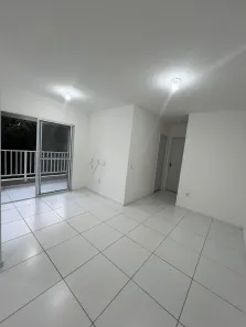 Apartamento com 2 Quartos para alugar, 51m² no Maranguape II, Paulista