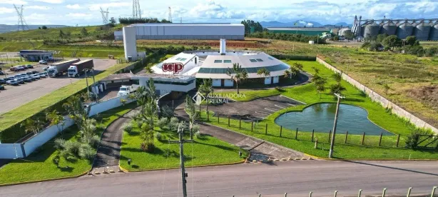 Imóvel Comercial à venda, 10000m² no Santo Antônio da Patrulha, Santo Antônio da Patrulha