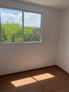 Apartamento com 2 Quartos à venda, 44m² no Turu, São Luís