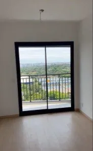 Apartamento com 2 Quartos à venda, 45m² no Santo Amaro, São Paulo
