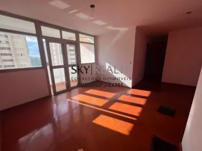 Apartamento com 3 Quartos para alugar, 69m² no Vila Sofia, São Paulo