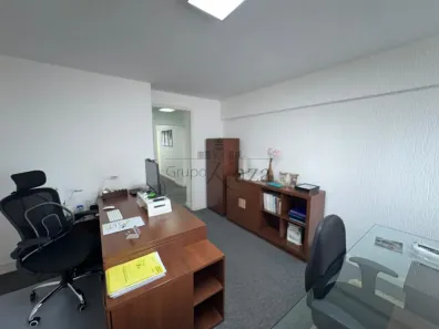 Prédio Comercial à venda, 92m² no Vila Mariana, São Paulo