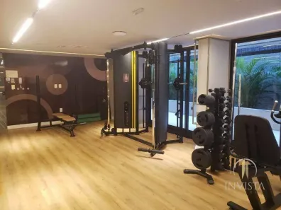 Apartamento com 2 Quartos à venda, 45m² no Jardim Oceania, João Pessoa