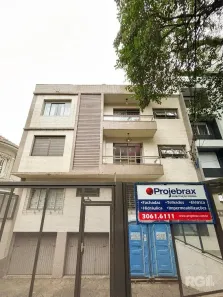 Apartamento com 3 Quartos à venda, 96m² no São João, Porto Alegre