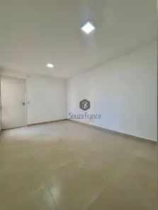 Apartamento com 2 Quartos à venda, 48m² no Jardim Marica, Mogi das Cruzes