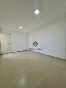 Apartamento com 2 Quartos à venda, 50m² no Jardim Marica, Mogi das Cruzes