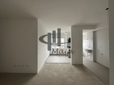 Apartamento com 2 Quartos à venda, 68m² no Barcelona, São Caetano do Sul