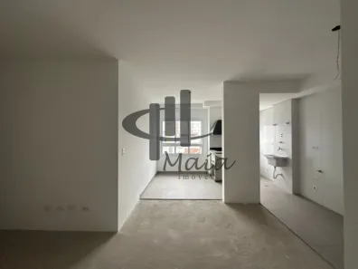 Apartamento com 2 Quartos à venda, 68m² no Barcelona, São Caetano do Sul