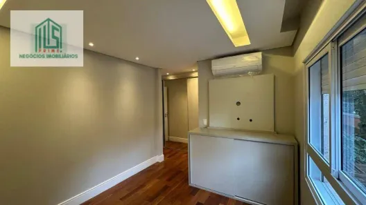 Apartamento com 3 Quartos à venda, 120m² no Jardim, Santo André