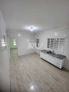 Casa com 2 Quartos à venda, 111m² no Jardim Alice, Indaiatuba