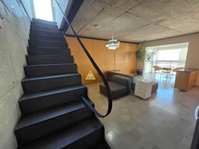 Cobertura com 2 Quartos à venda, 146m² no Alto de Pinheiros, São Paulo