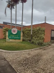 Lote/Terreno à venda, 700m² no Portal do Sol, João Pessoa