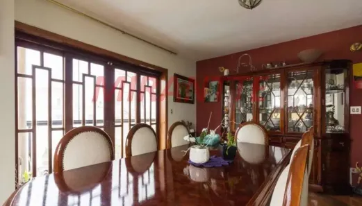 Sobrado com 5 Quartos à venda, 845m² no Vila Paulicéia, São Paulo