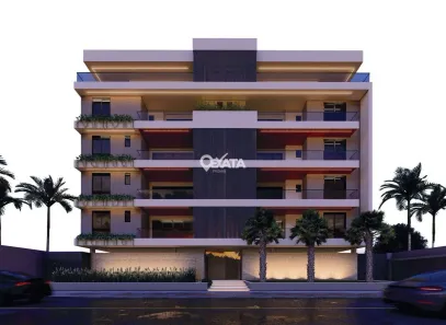 Apartamento com 2 Quartos à venda, 145m² no Rainha, Itapoá