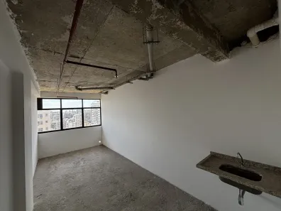 Sala Comercial à venda, 49m² no Tijuca, Rio de Janeiro