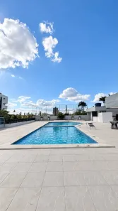 Apartamento com 3 Quartos à venda, 122m² no Mirante, Campina Grande