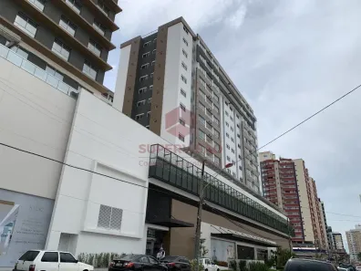 Apartamento com 2 Quartos à venda, 101m² no Campinas, São José
