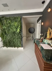 Apartamento com 3 Quartos à venda, 268m² no Jardim Vila Mariana, São Paulo