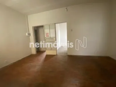 Casa com 3 Quartos à venda, 165m² no Santa Efigênia, Belo Horizonte