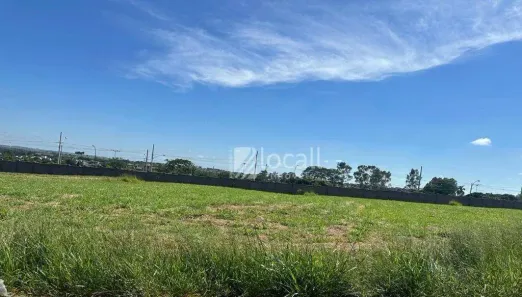 Lote/Terreno à venda, 405m² no Complexo Multifuncional Carareto, São José do Rio Preto