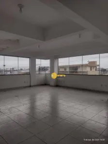 Sala Comercial para alugar, 52m² no São João, Itajaí