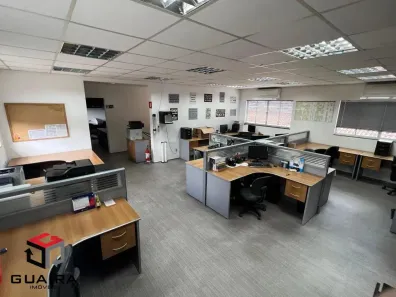 Prédio Comercial à venda, 450m² no Saúde, São Paulo