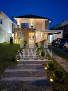 Casa com 5 Quartos para alugar, 340m² no Chapéu do Sol, Porto Alegre