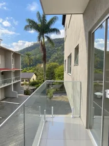 Apartamento com 2 Quartos à venda, 88m² no Quarteirão Brasileiro, Petrópolis