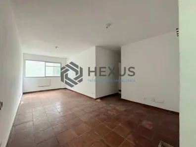 Apartamento com 2 Quartos à venda, 50m² no Pitangueiras, Guarujá