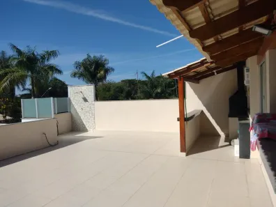 Casa com 3 Quartos à venda, 255m² no Centro, Florestal