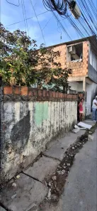 Casa com 2 Quartos à venda, 50m² no Jardim Atlântico, Olinda