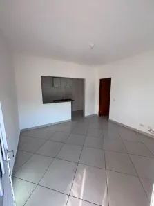 Casa de Condomínio com 1 Quarto para alugar, 45m² no Tremembé, São Paulo