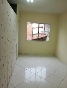 Sala Comercial para alugar, 60m² no Cambuci, São Paulo