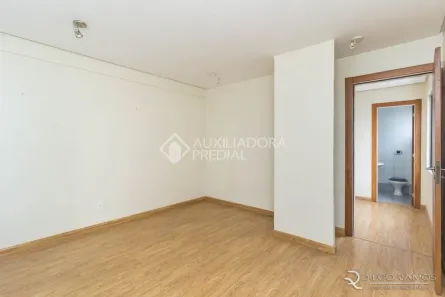 Sala Comercial para alugar, 42m² no Bom Fim, Porto Alegre
