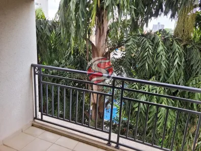 Apartamento com 3 Quartos à venda, 70m² no Vila Prudente, São Paulo