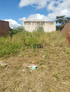Lote/Terreno à venda, 200m² no Jardim Nova Esperança, Londrina