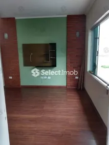 Casa com 3 Quartos à venda, 144m² no Centro de Ouro Fino Paulista, Ribeirão Pires